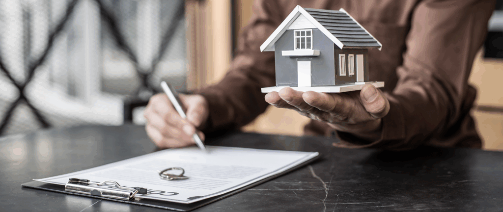 Is Refinancing Worth It When Rates Are High? 3 Smart Scenarios to Consider