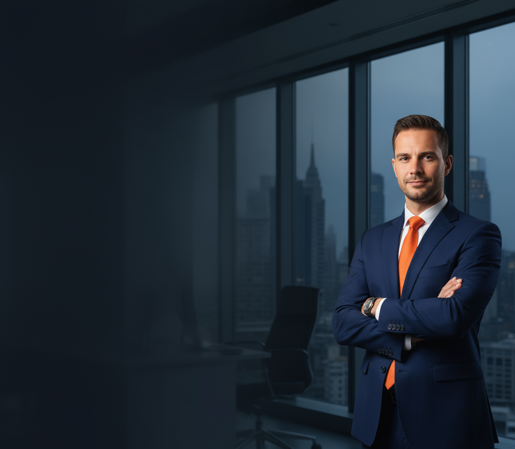 Get the mortgage in 8 steps - photo 3