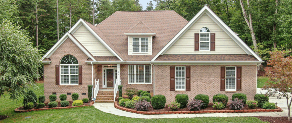 PMI vs. MIP: Which Costs More Over 10 Years?