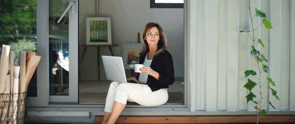 How Freelancers Can Qualify for a Mortgage with Bank Statements