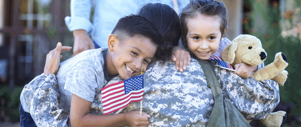 VA Loan Benefits for Reservists: Hidden Benefits and Pitfalls