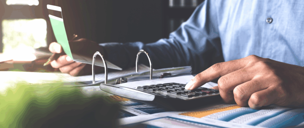 How 24 Months of Bank Statements Can Replace Your W-2