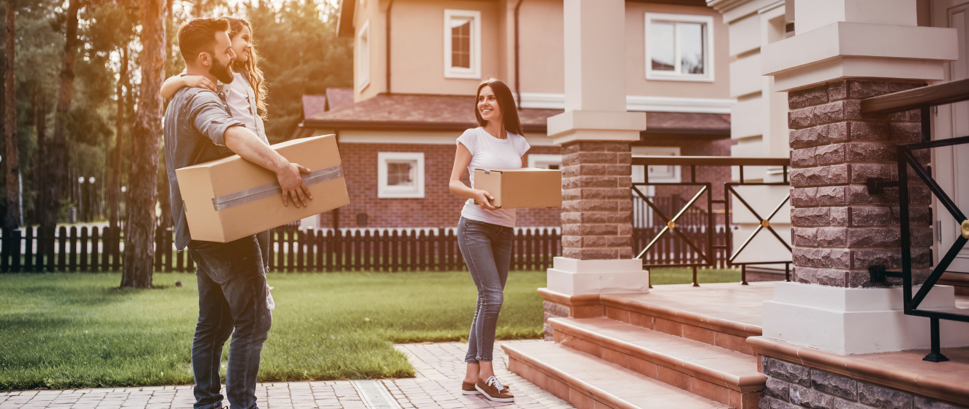 Get the mortgage in 8 steps - photo 2