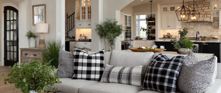 How 24 Months of Bank Statements Can Replace Your W-2 - photo 5