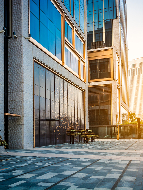 Bessie Cooper - photo 9