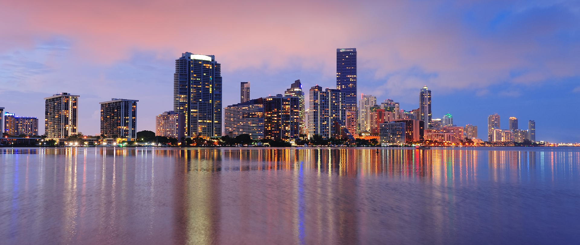 State page - photo 1