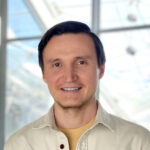 Get the mortgage in 8 steps - photo 1