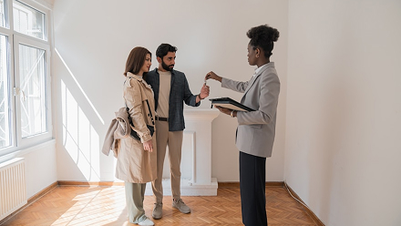 Bessie Cooper - photo 3