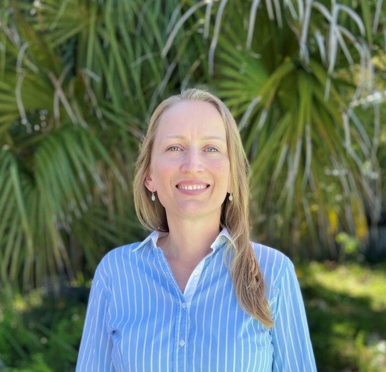 Kate Bibisheva - photo 1