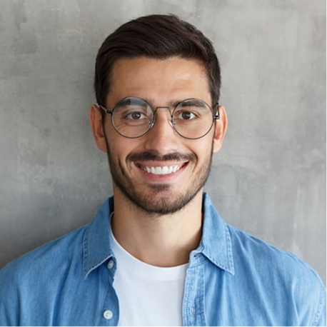 Bessie Cooper - photo 7