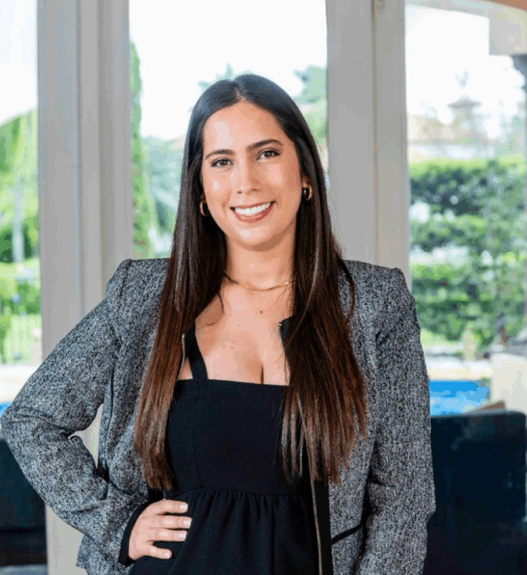 Agustina Serrano - photo 2