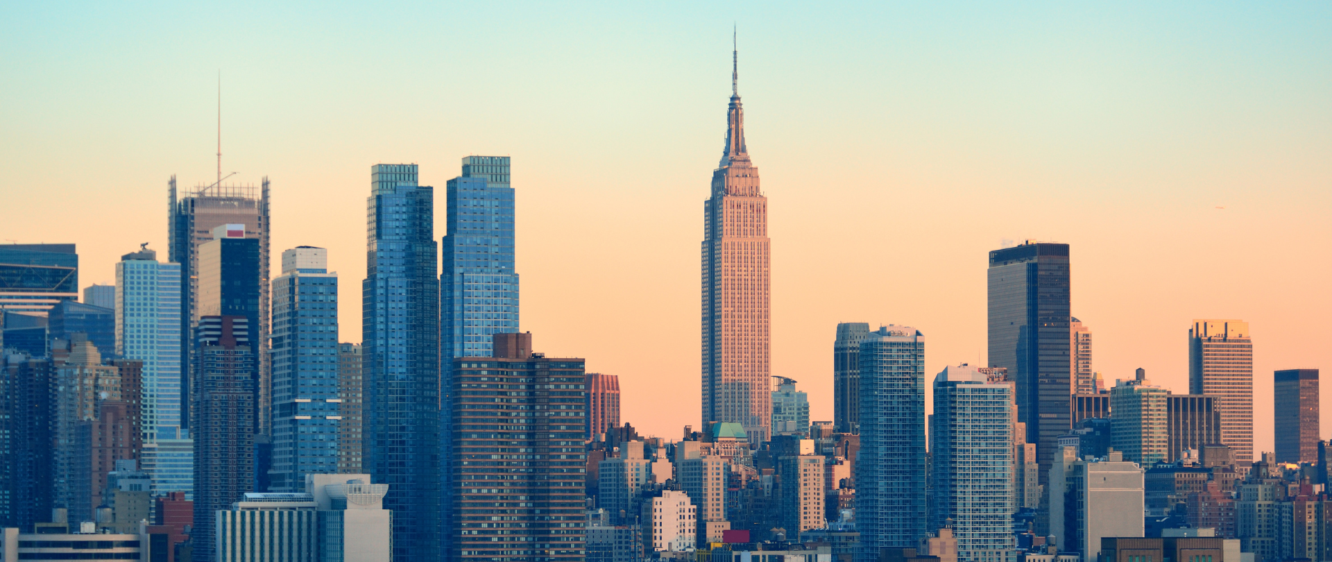 Nationwide Mortgage Programs - photo 1