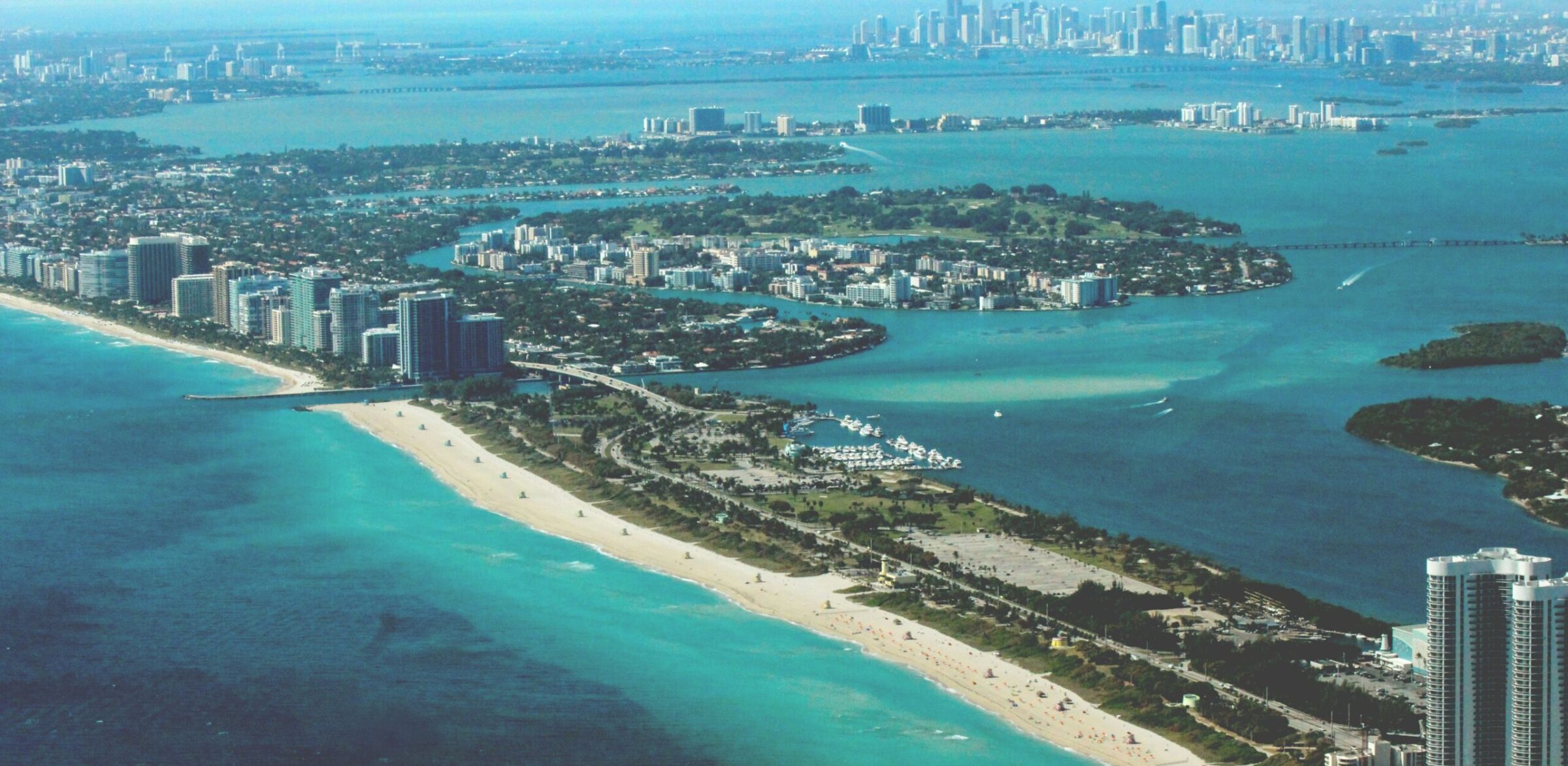 Agustina Serrano - photo 1