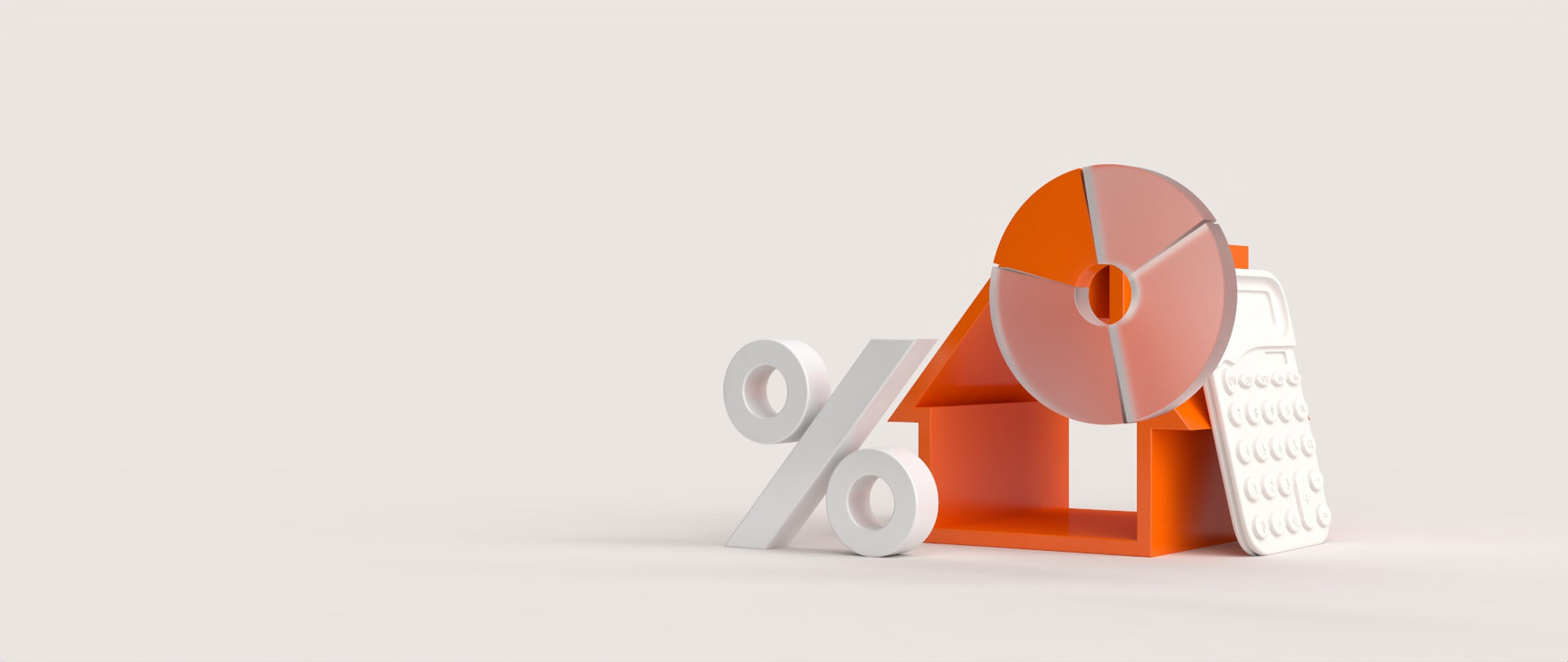 Calculators - photo 1