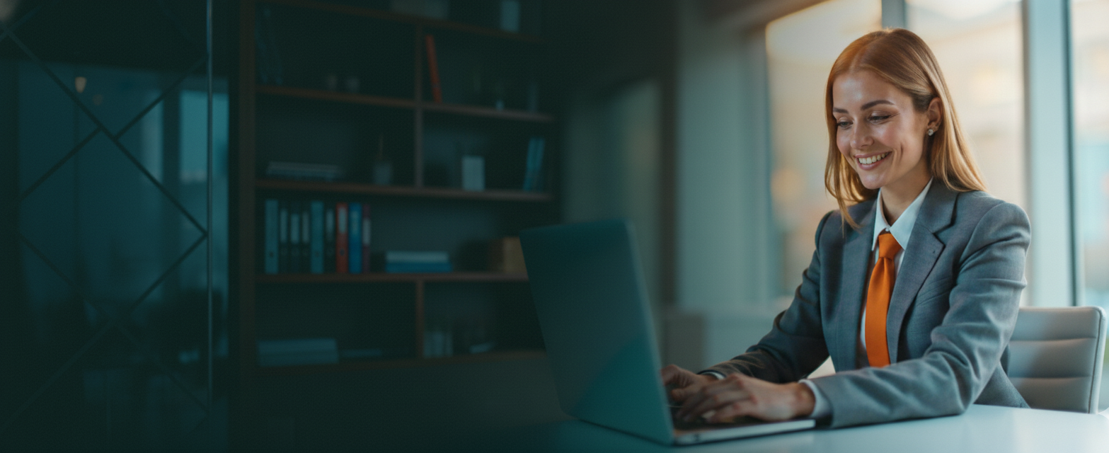 How to get a mortgage with a new job? - photo 1