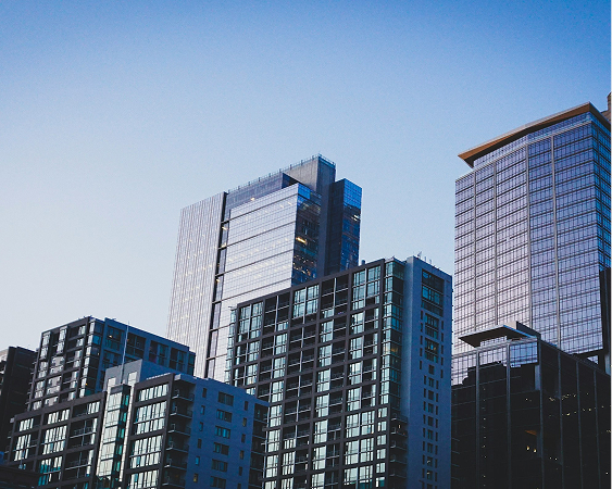 Bessie Cooper - photo 8