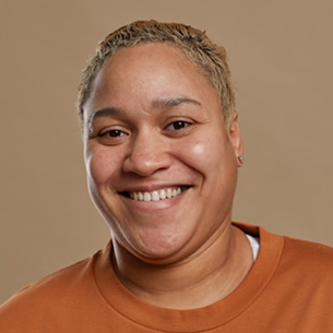 Albert Flores - photo 2