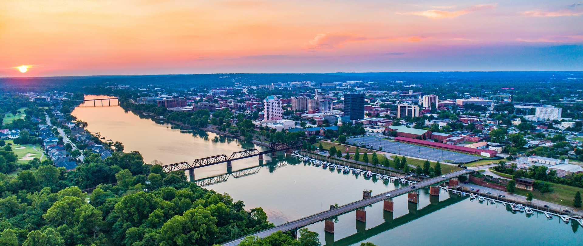 Inga Kolesnikova - photo 1