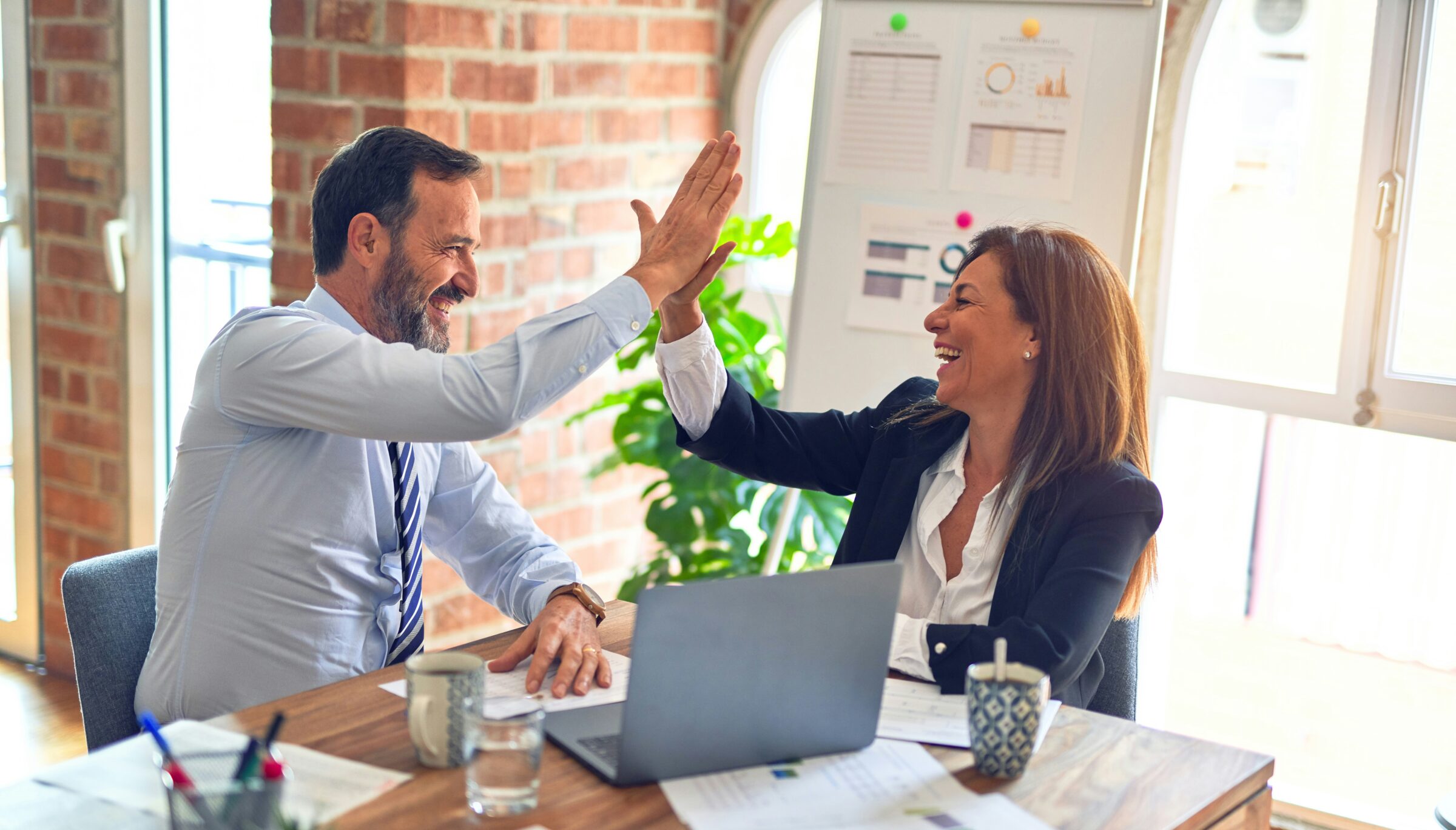 Down payment assistance with FHA - photo 1