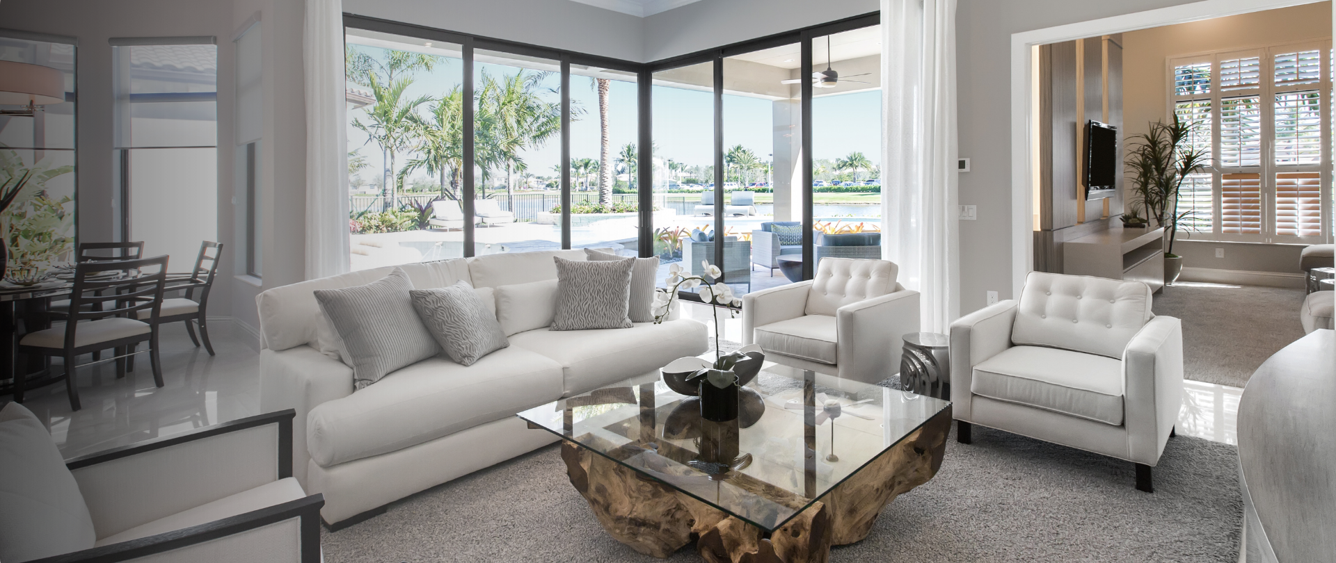 Renovation Loans  - photo 1