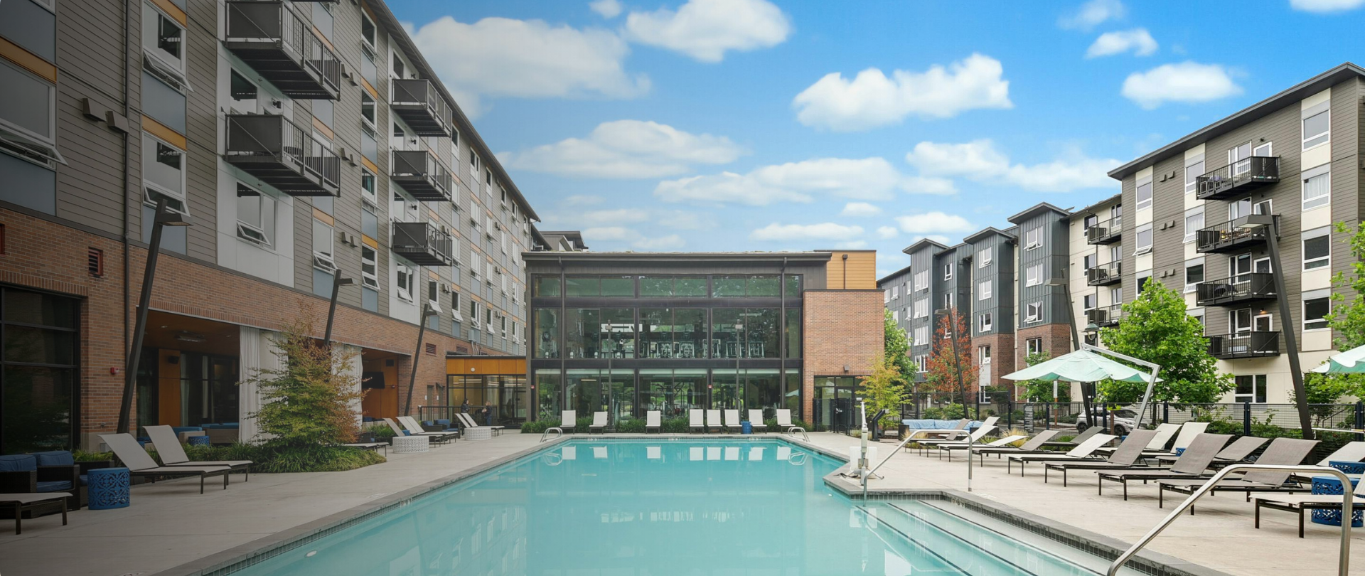 Condo Loans - photo 1