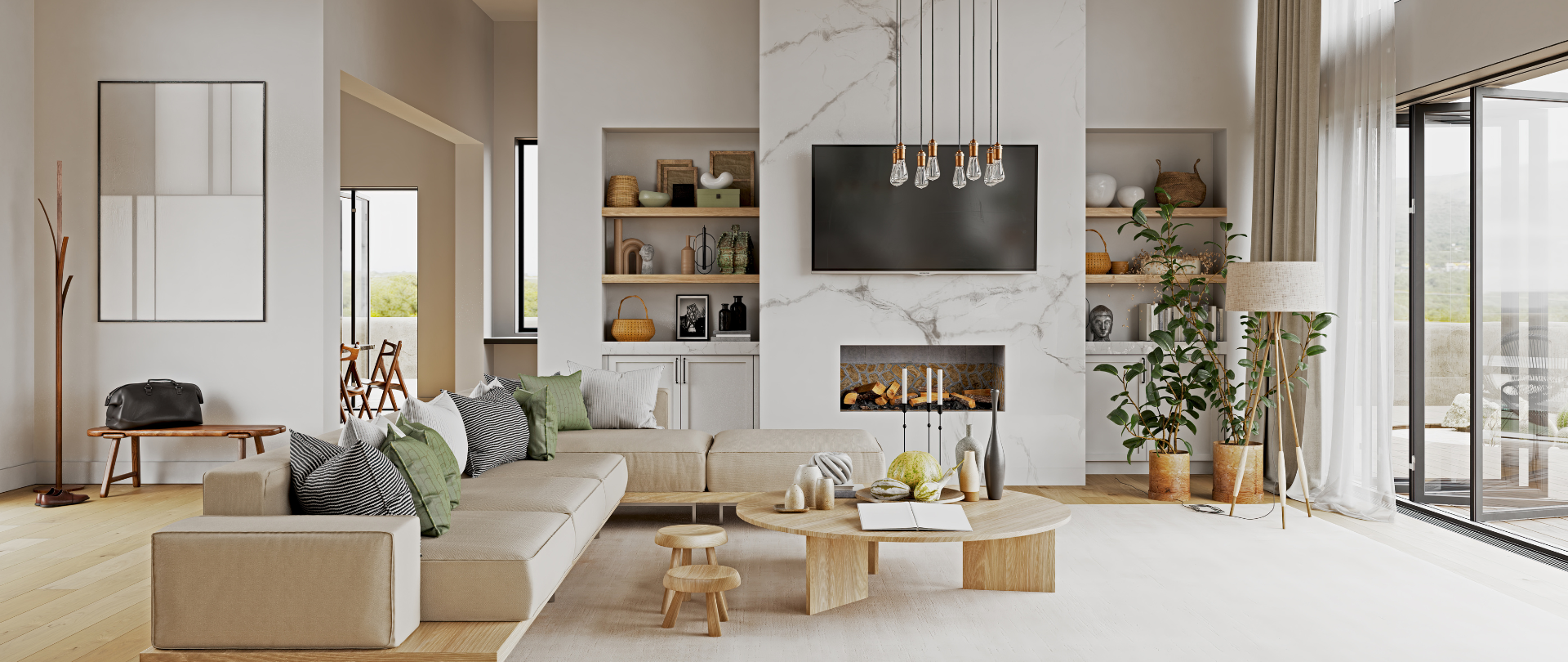 Airbnb Loans - photo 1