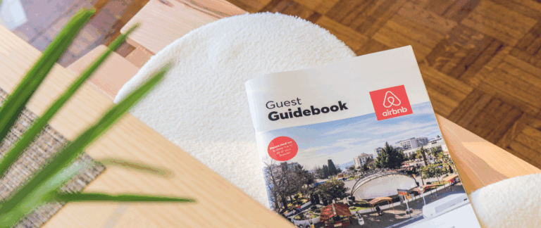 Albert Flores - photo 4