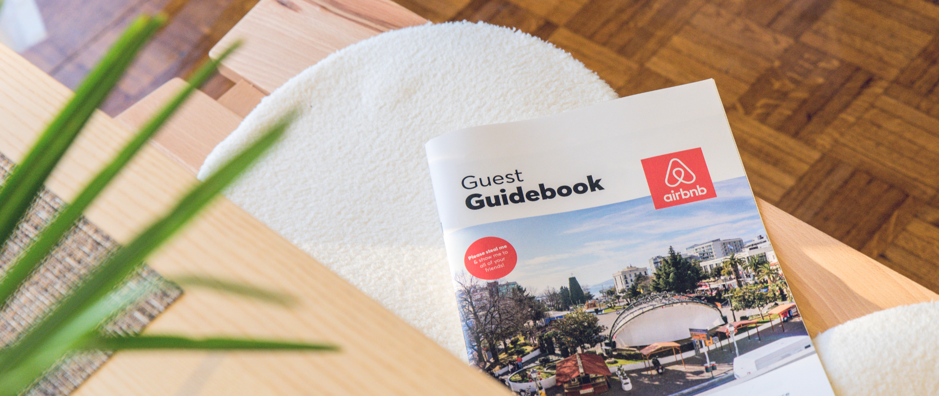 DSCR Loans for Short-Term Rentals: Navigating Airbnb Regulations - photo 2