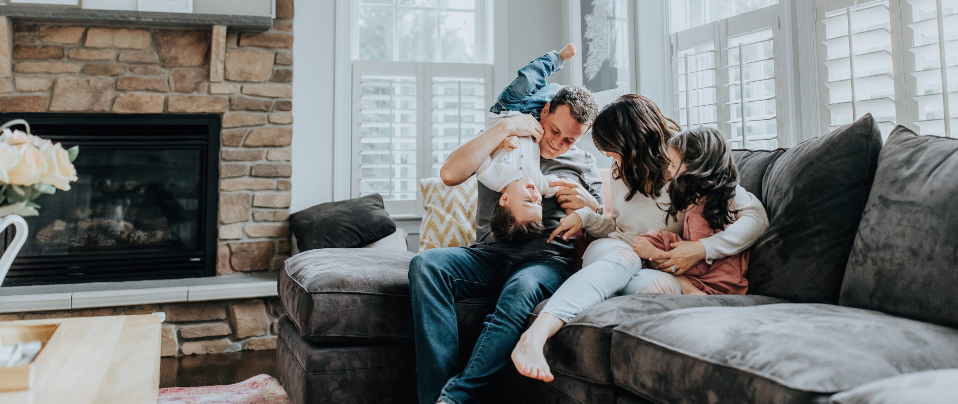 Conventional Loans - photo 3