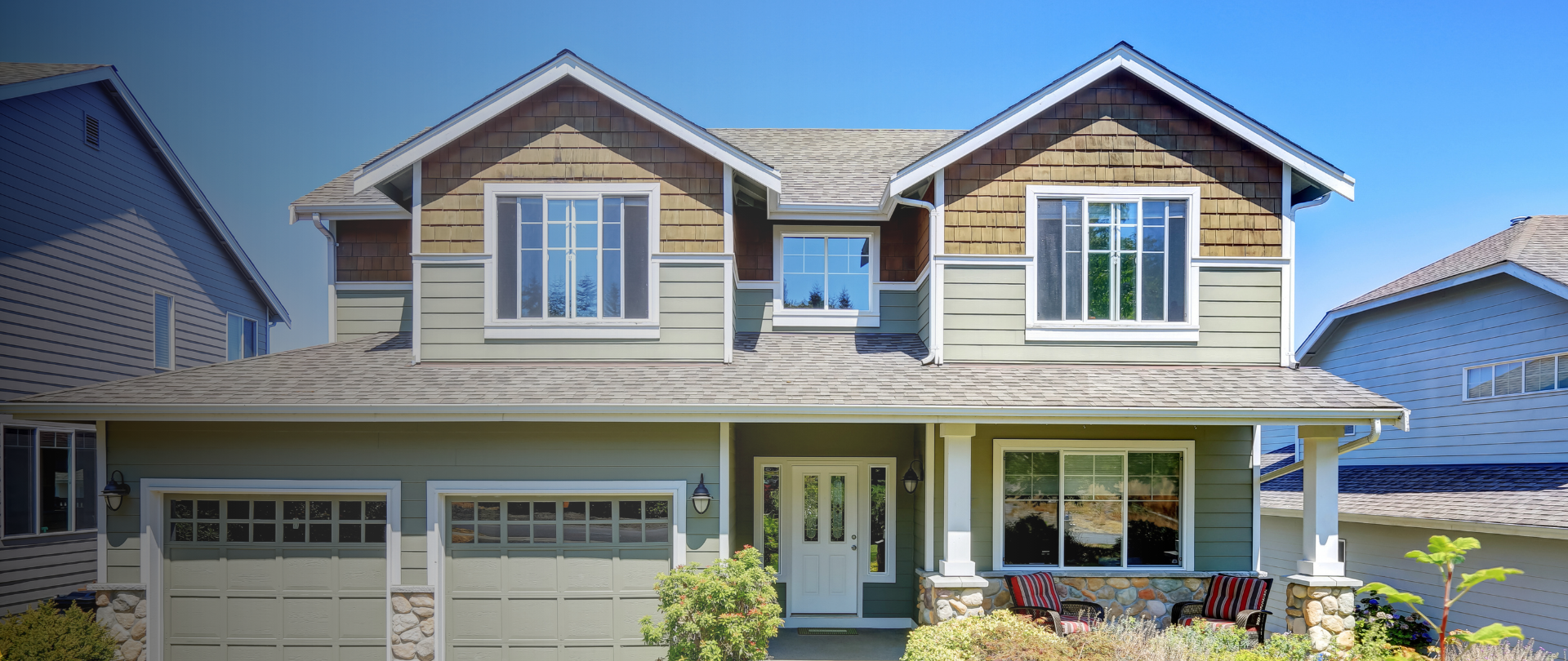 Home equity Line of Credit   - photo 1