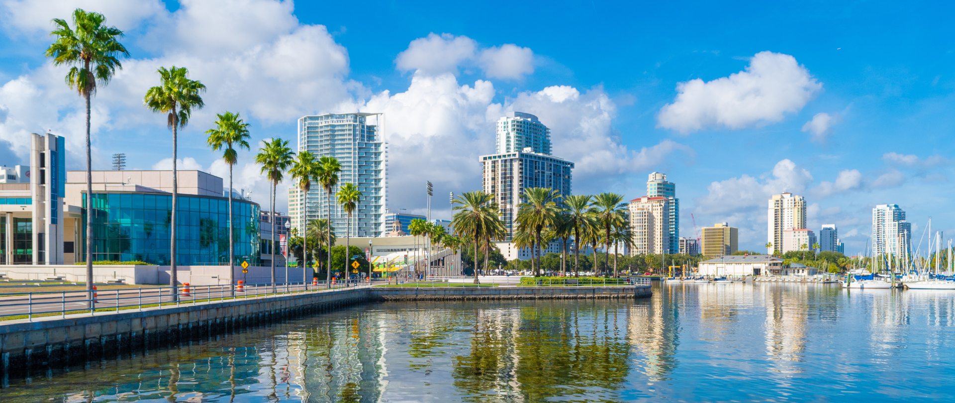 Investment Property Loans  - photo 1