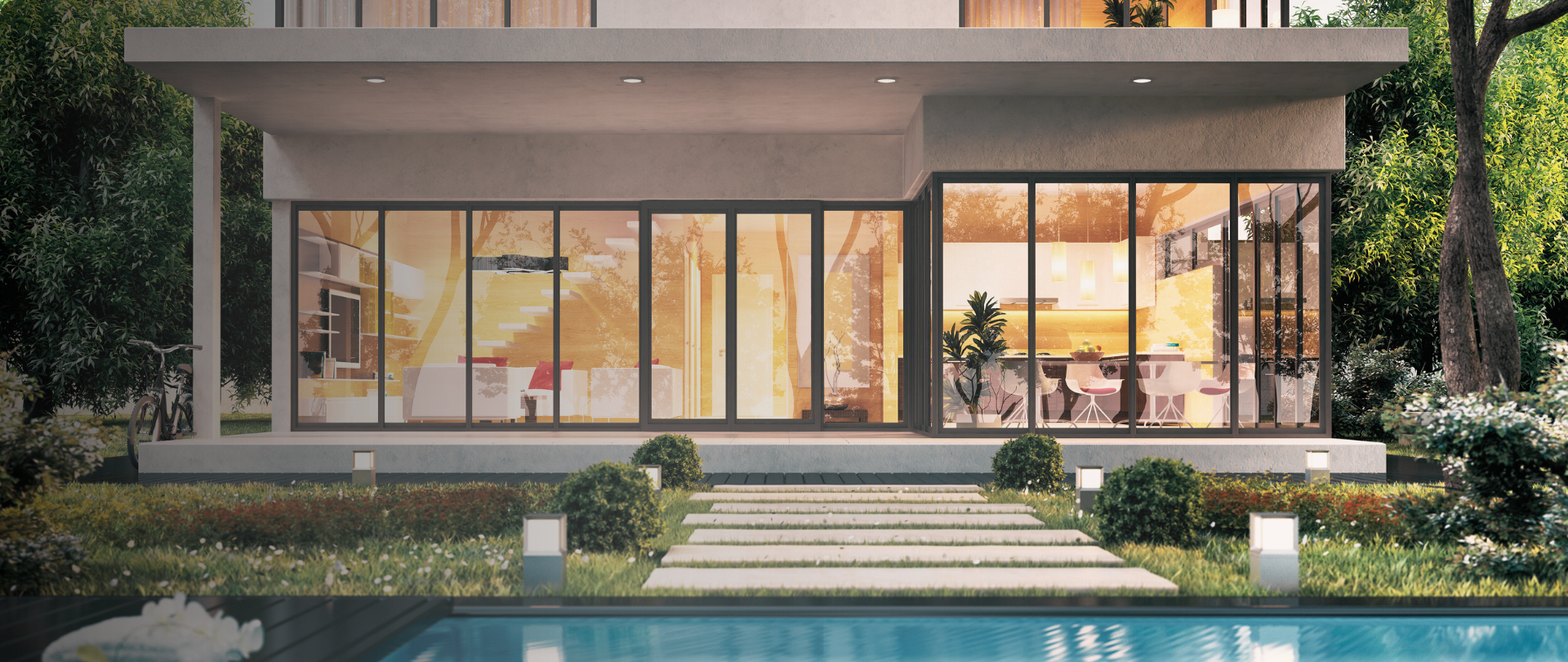 Interest Only Mortgage - photo 1