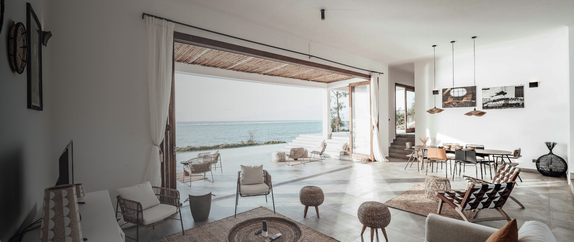 Short-Term Rental Loans for Investors - photo 1