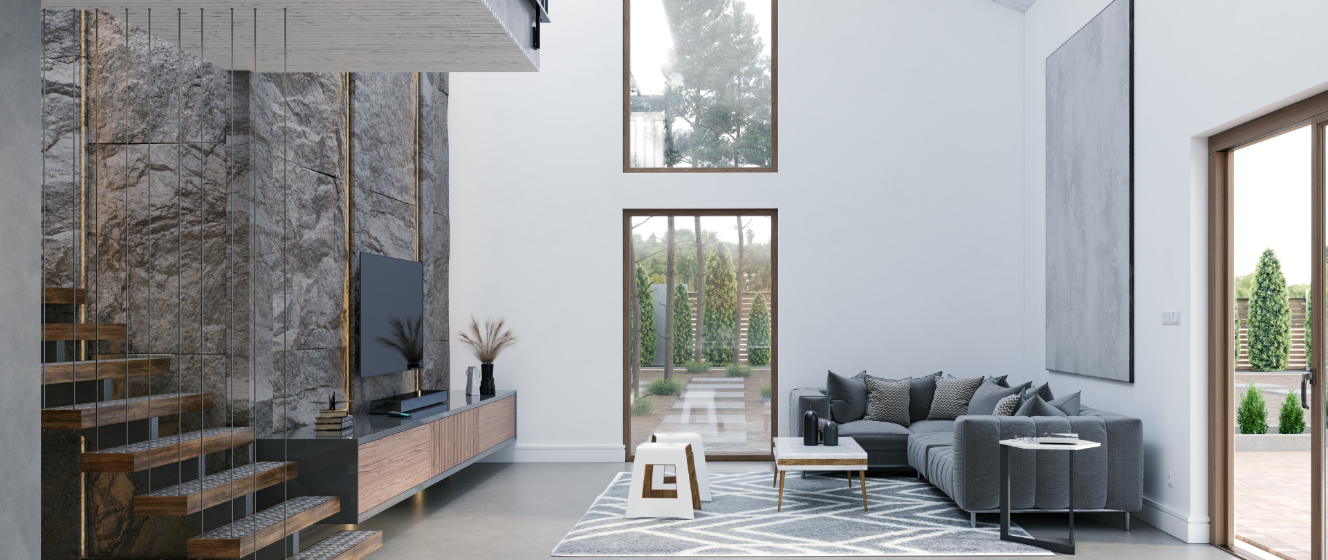 1099 mortgage - photo 1