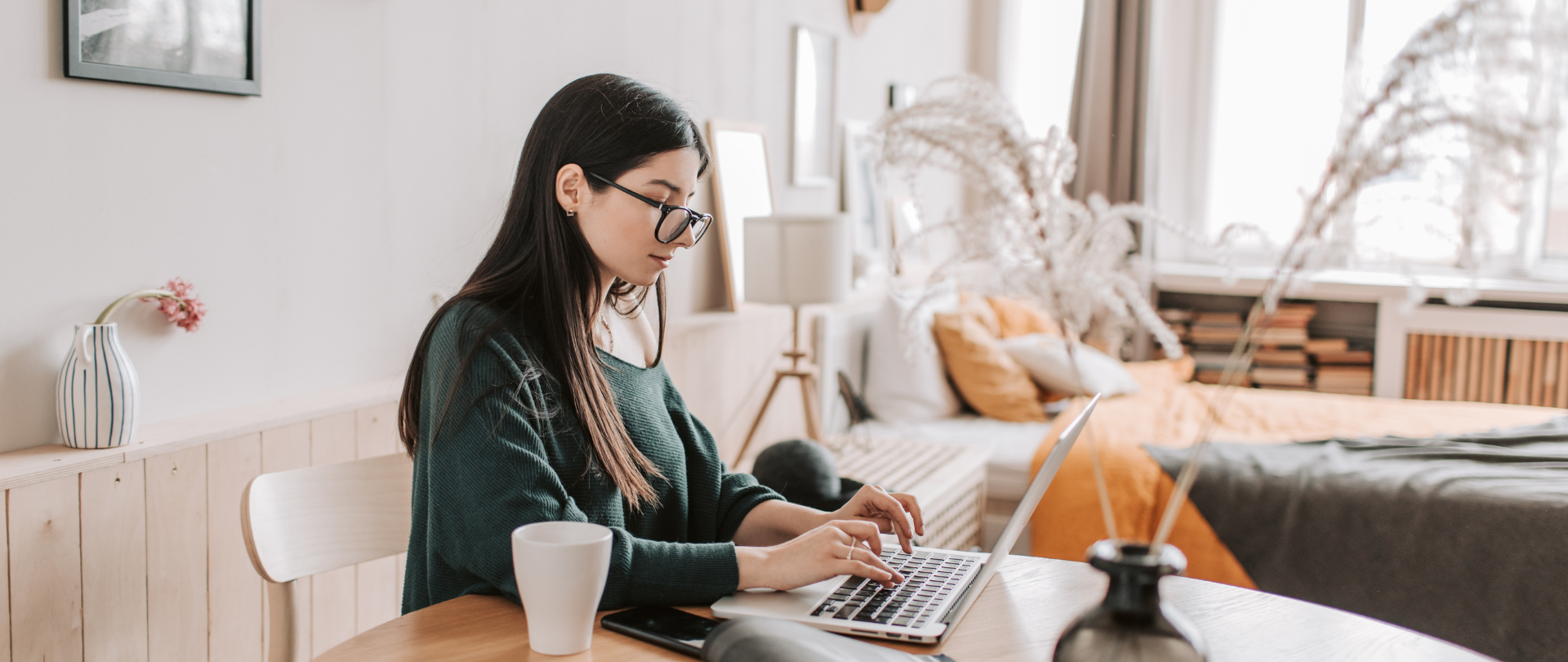 Refinance Mortgage Self Employed  - photo 1