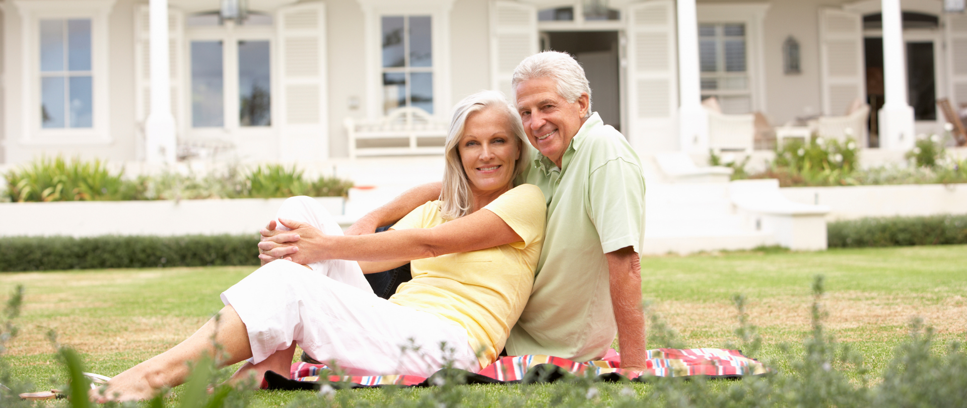 Asset Based Mortgage - photo 1