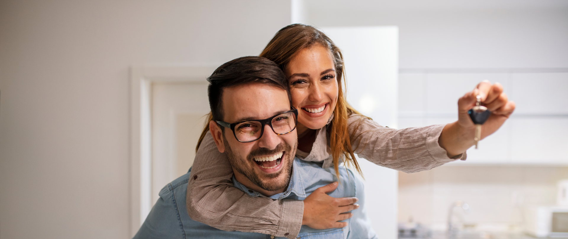 P&L Loan  - photo 1