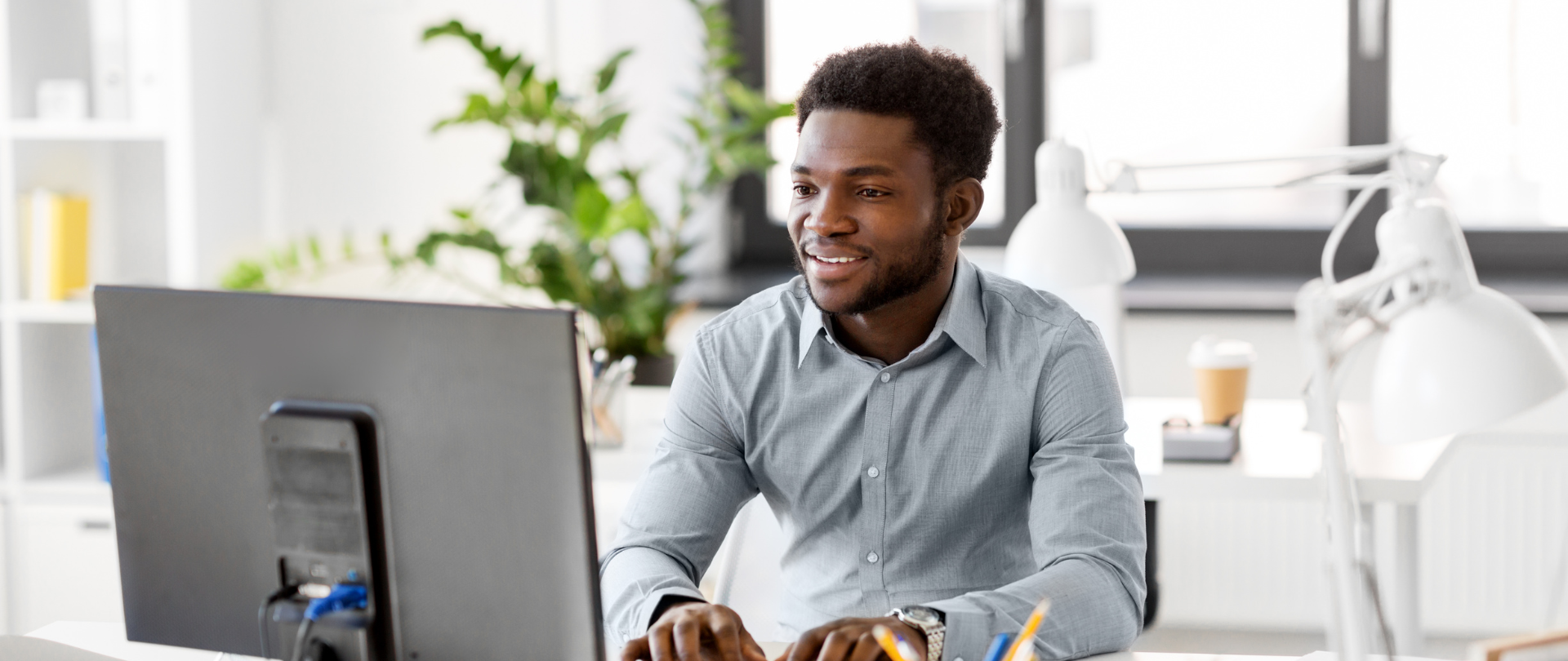 DSCR Investor Mortgages - photo 1