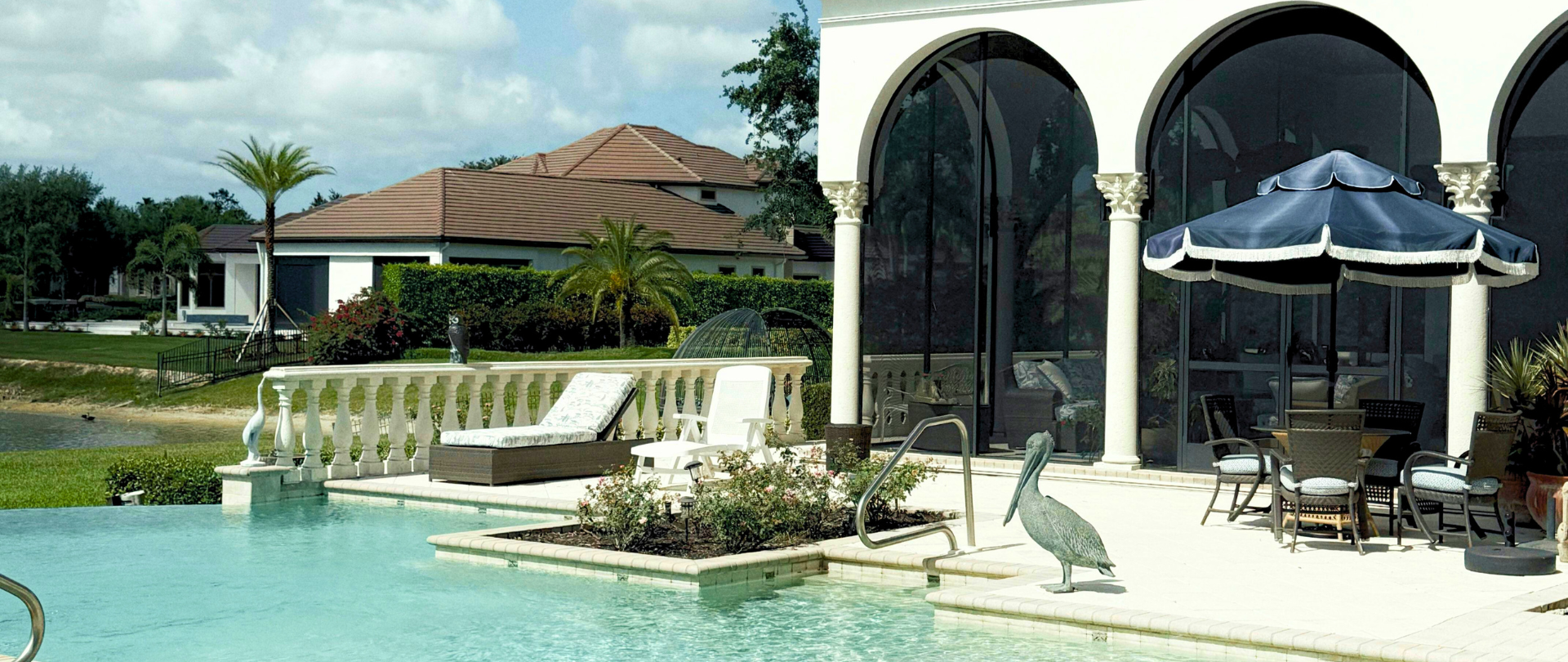 Bank Statement Loans Florida - photo 3