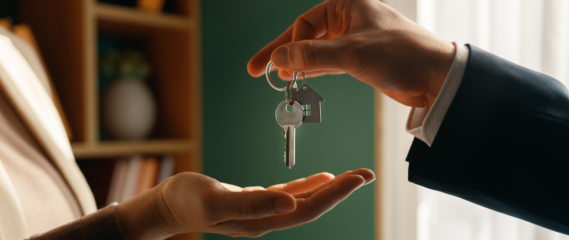 Contact Us - photo 3