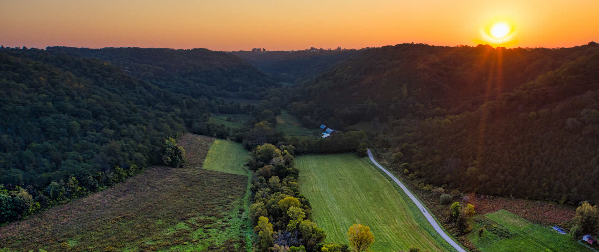 Land Loans Florida - photo 1
