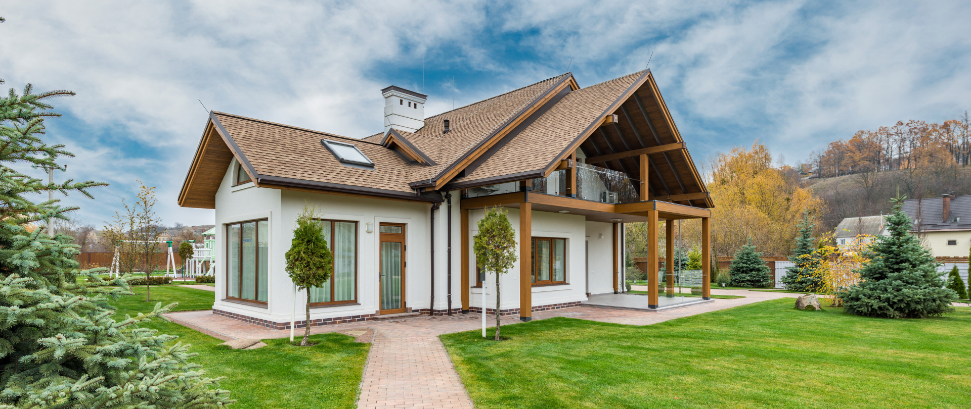 Reverse Mortgages - photo 1