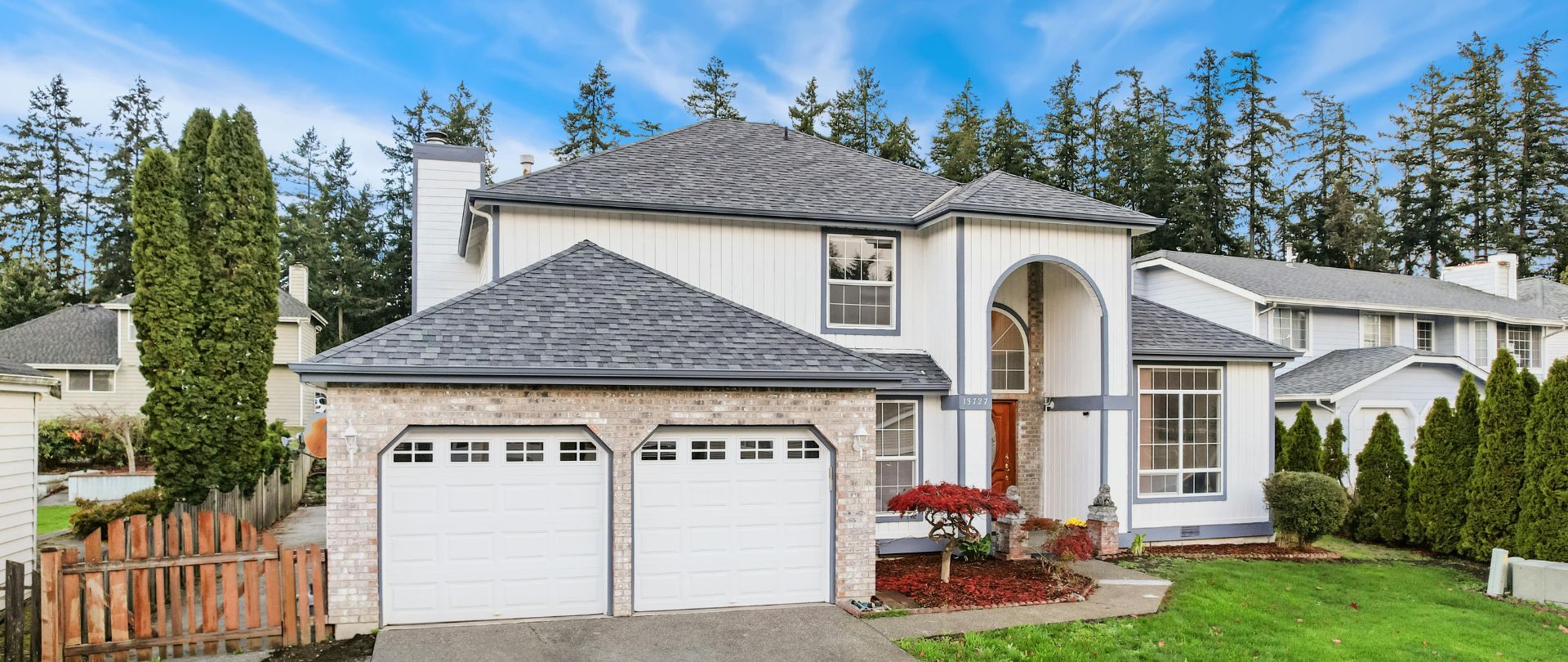 Bank Statement Loans Washington - photo 3