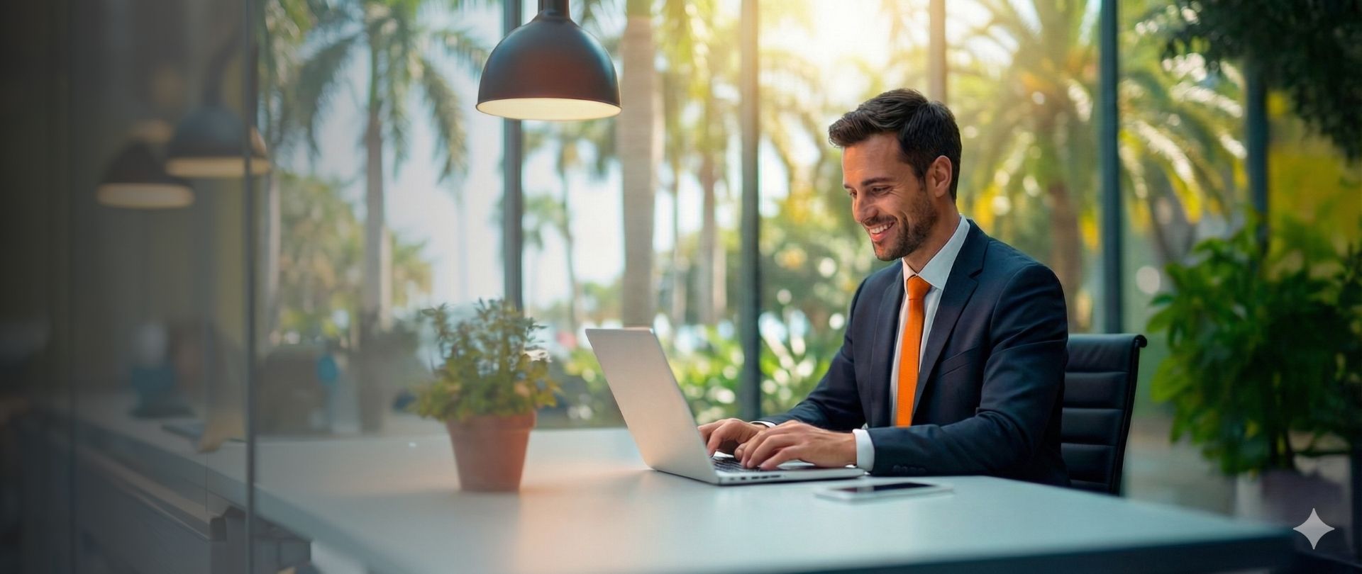 Land Loans Florida - photo 2