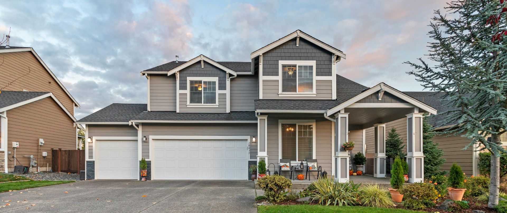 Bank Statement Loans Georgia - photo 3