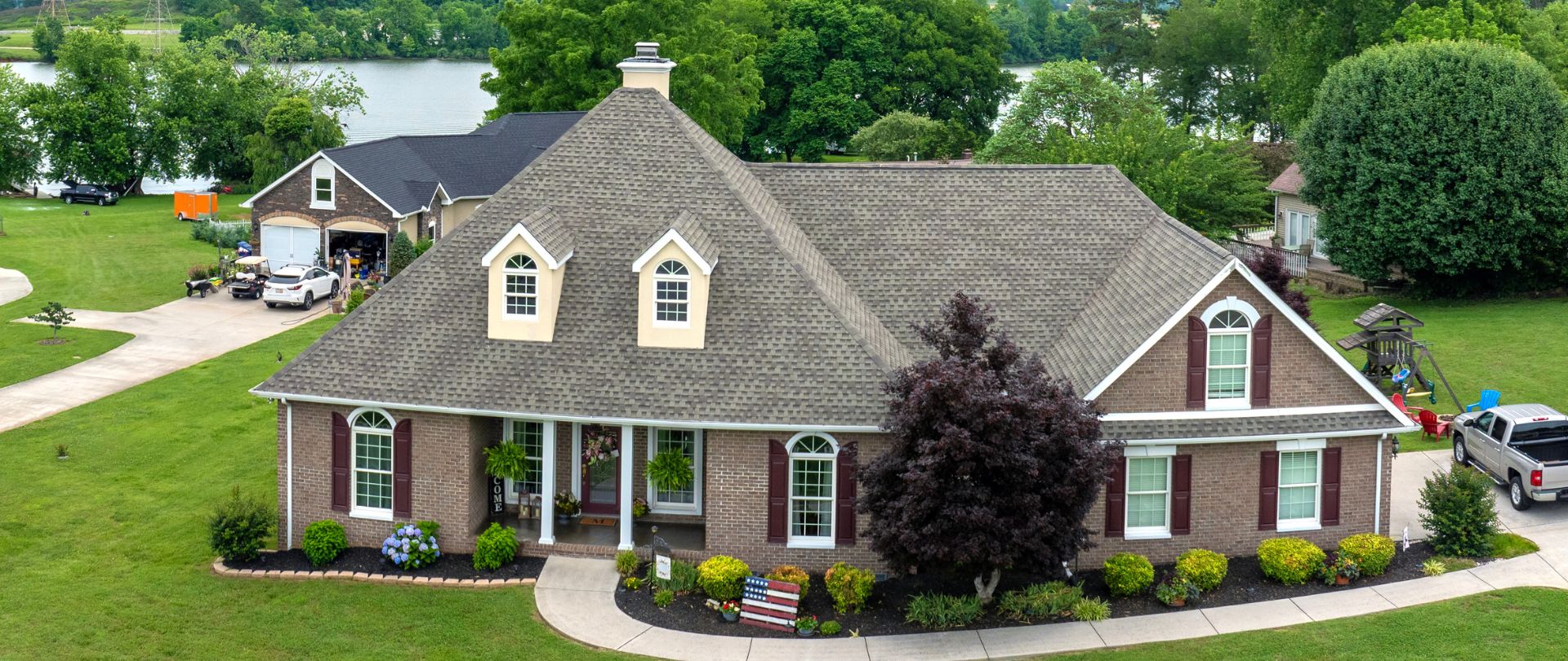 Bank Statement Loans Tennessee - photo 3