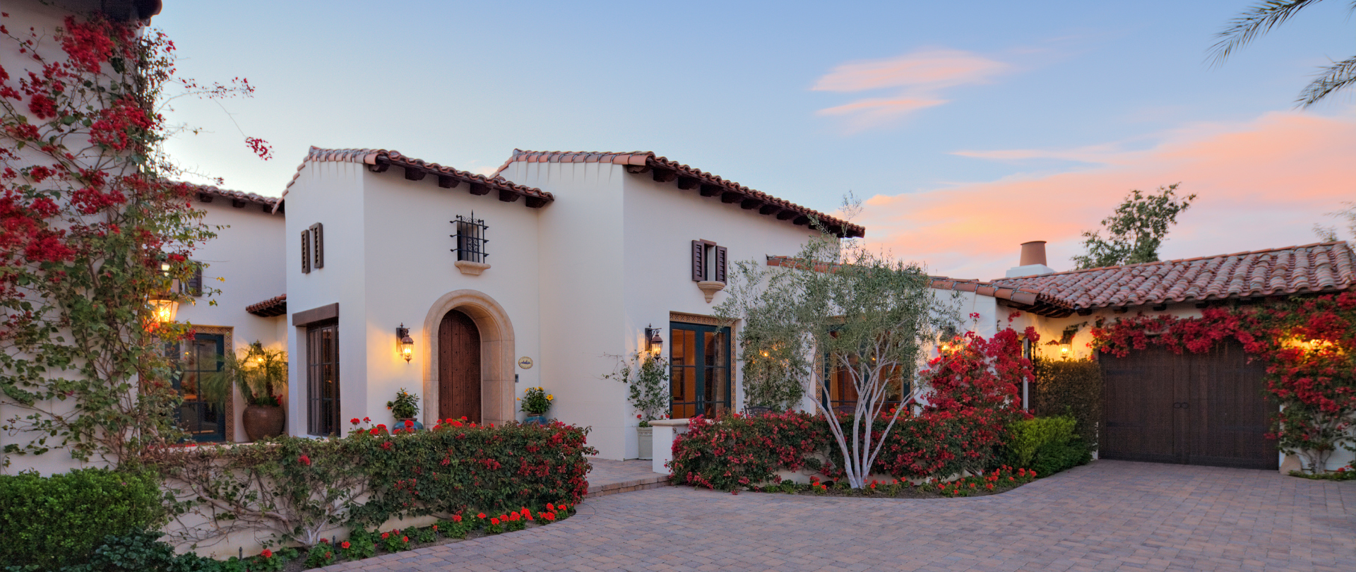 Bank Statement Loans California - photo 3