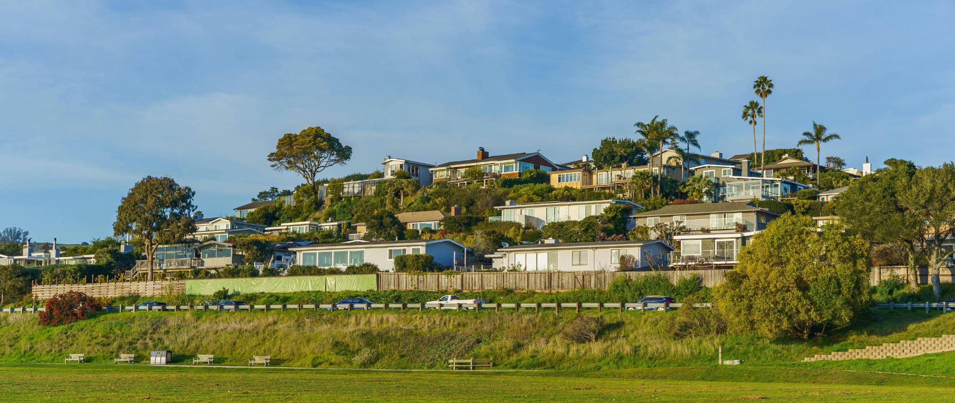 Land Loans California - photo 3