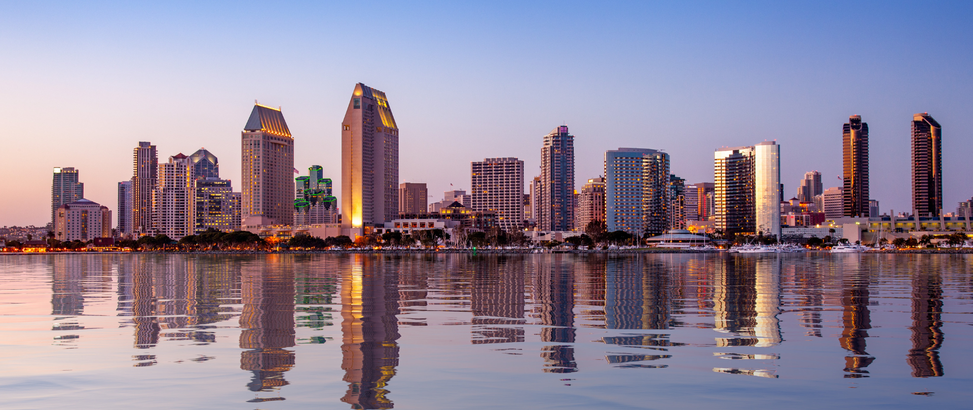 California - photo 3