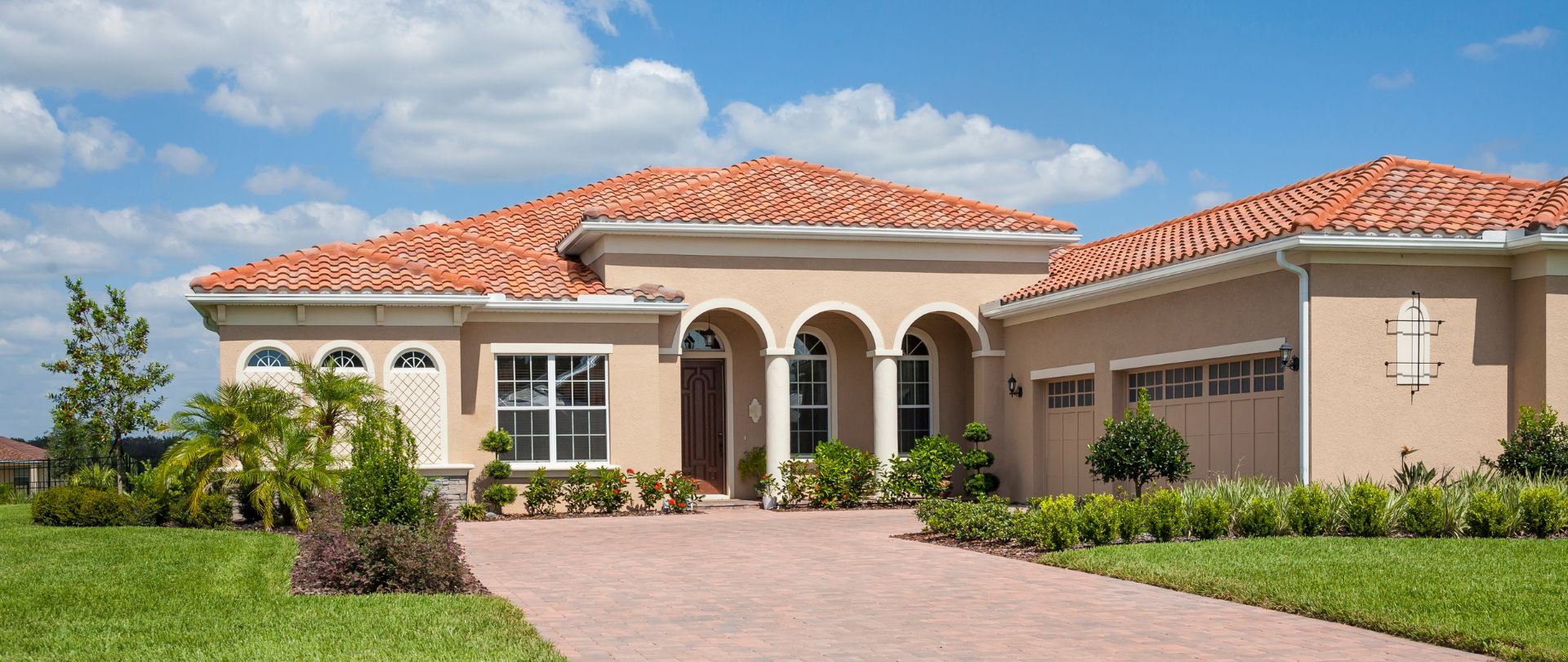 Bank Statement Loans Colorado - photo 3